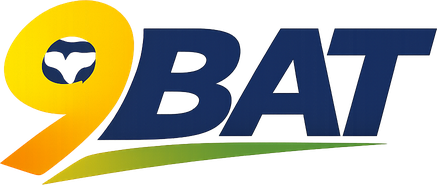 9 bat